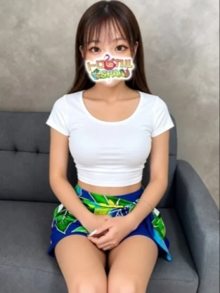 ほのかの写真