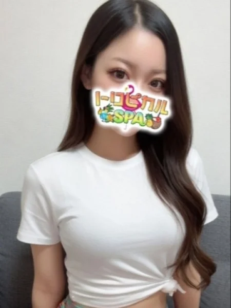 れん