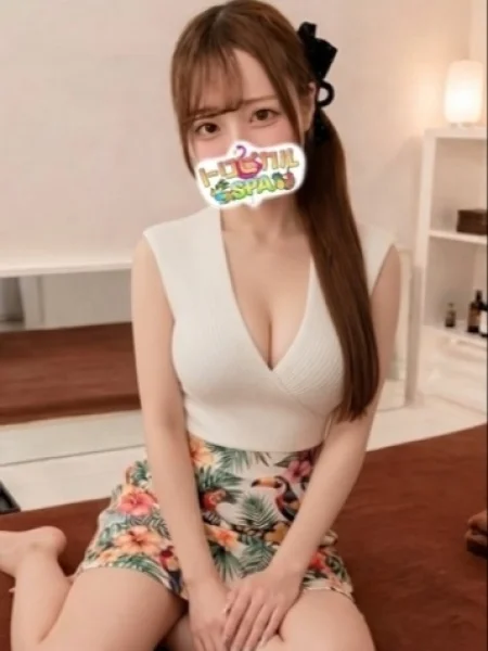 ゆきの写真