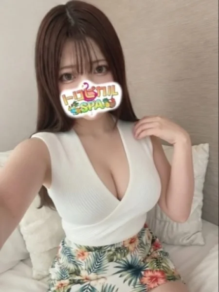 まなの写真