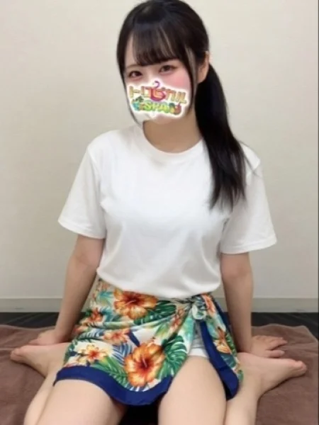 りおの写真