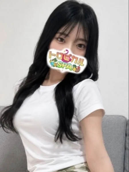 みおか