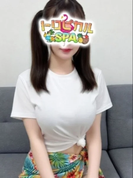 かんなの写真