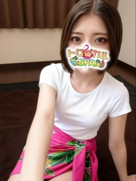 あむの写真