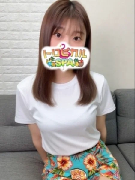なぎさの写真