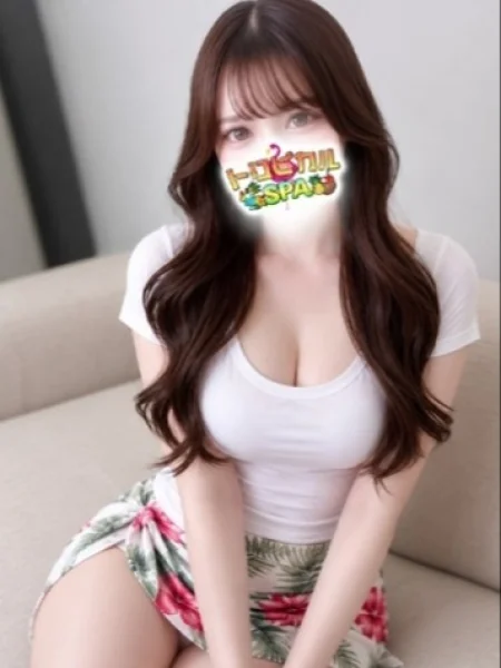 さきなの写真