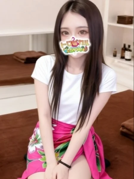 みうの写真
