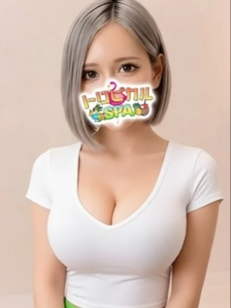 じゅり