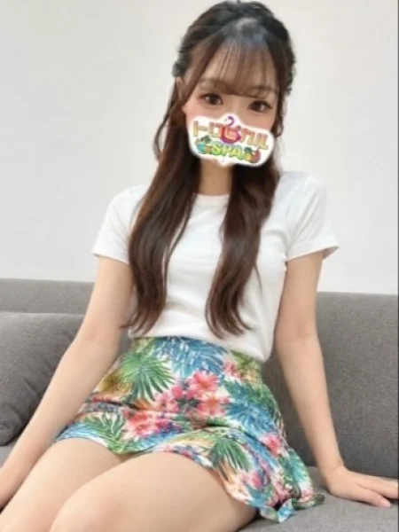 にあの写真