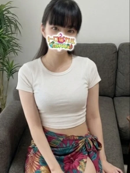 こむぎの写真