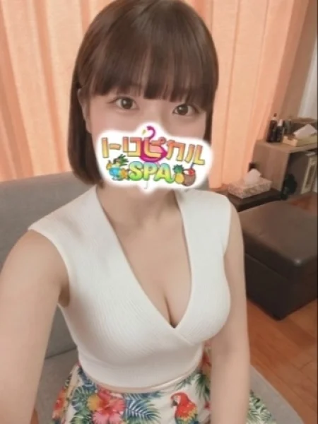 めいの写真