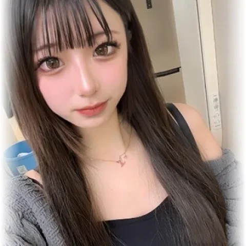人をだめにするメンズエステ　Yogibon♡