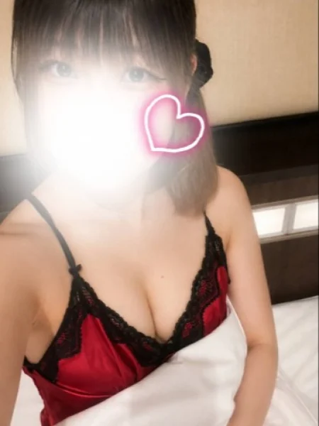 ありさの写真