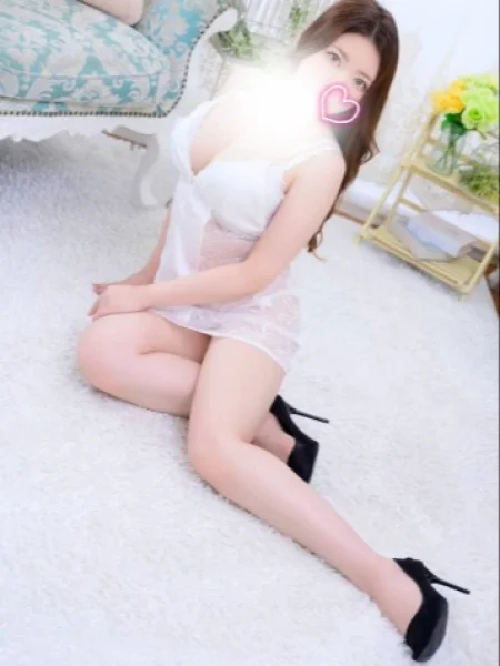 さくらの写真