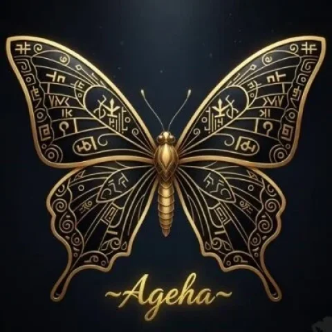 日本橋高級メンズエステ-ageha-アゲハ