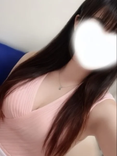 風花