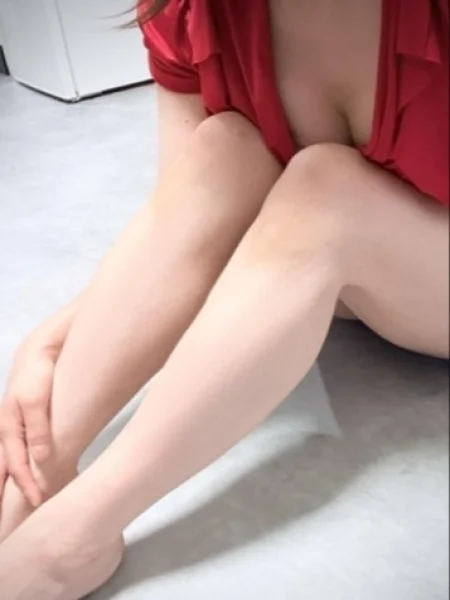 こころの写真