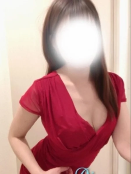 愛沢の写真