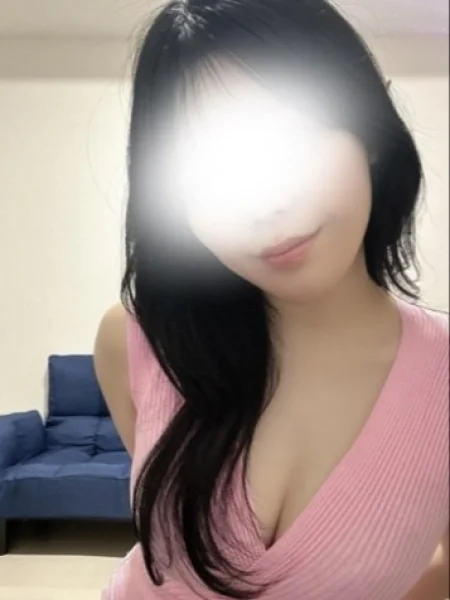 もえの写真