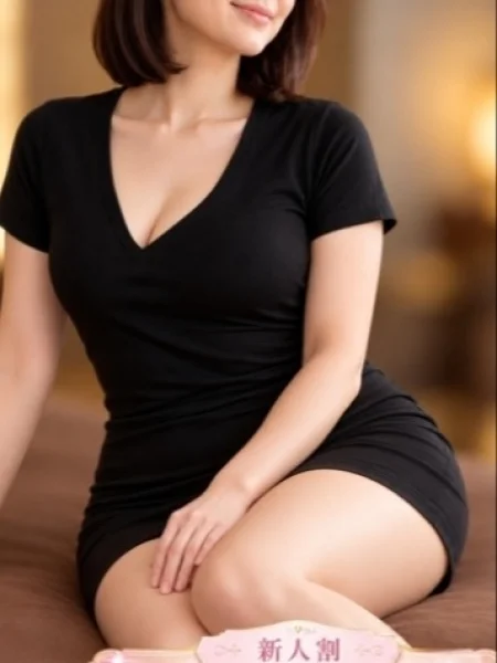 杏奈