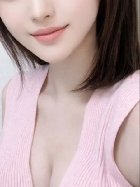 香澄