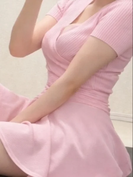 香澄の写真