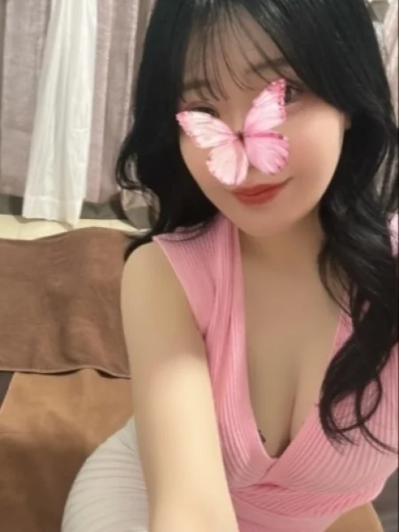 もえの写真