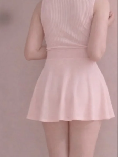 桐谷の写真