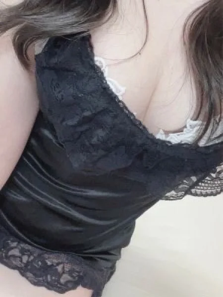 かりなの写真