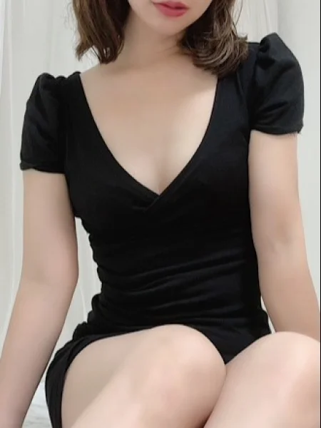 渚