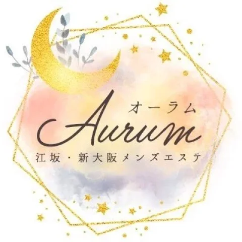 Aurum 江坂