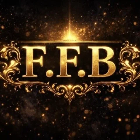 FFB (Feel Fine Bliss) 枚方Room