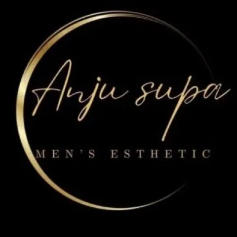 Anju spa