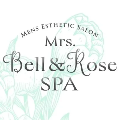 Mrs.Bell＆Rose SPA（ミセスベル＆ローズスパ）
