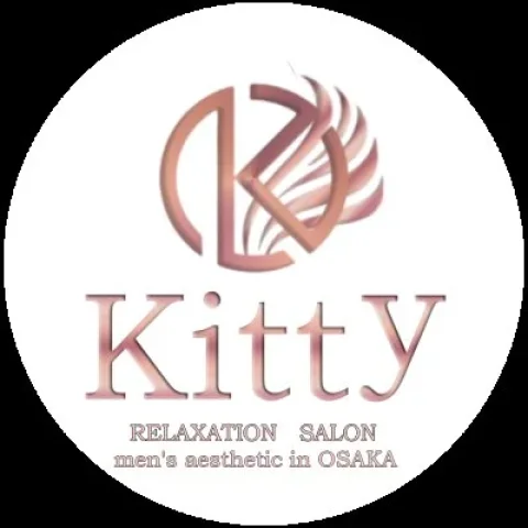 kitty