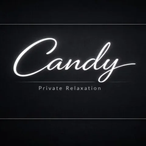 Candy