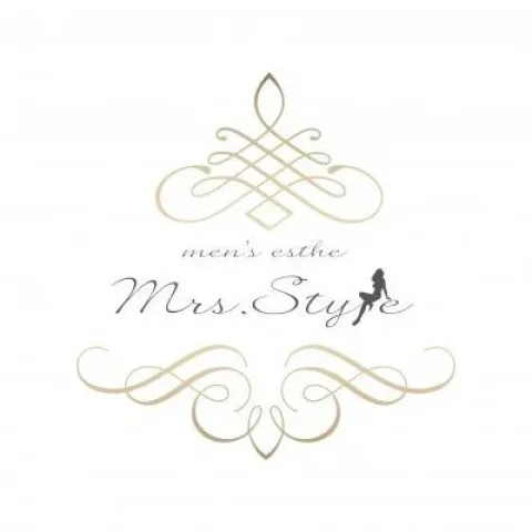 Mrs,Style