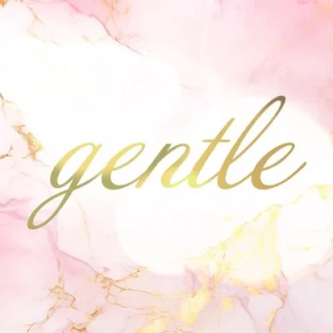 gentle