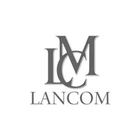 LANCOM（ランコム）
