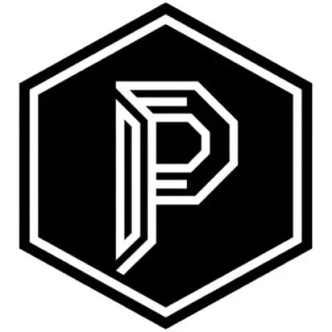 Pulchra【プルクラ】梅田．北新地．南森町ルーム