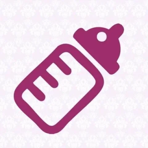 Mother Complex~マザーコンプレックス~