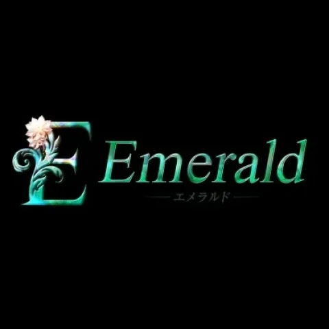 エメラルド