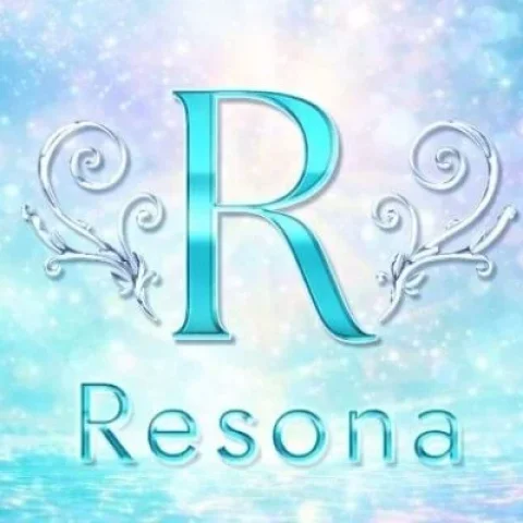Resona（レソーナ）マット型コンセプト