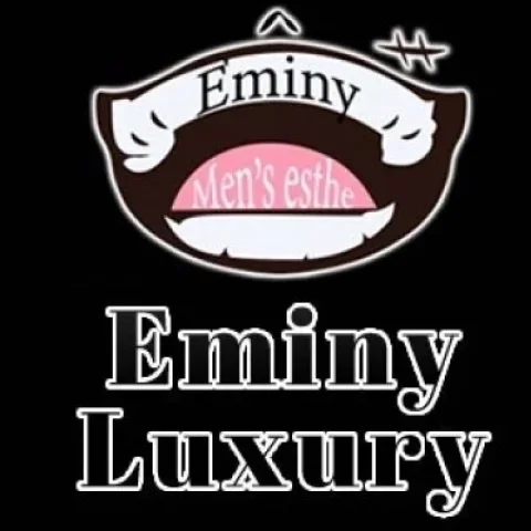 Eminy Luxury　～エミニーラグジュアリー～