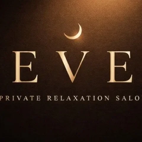 EVE
