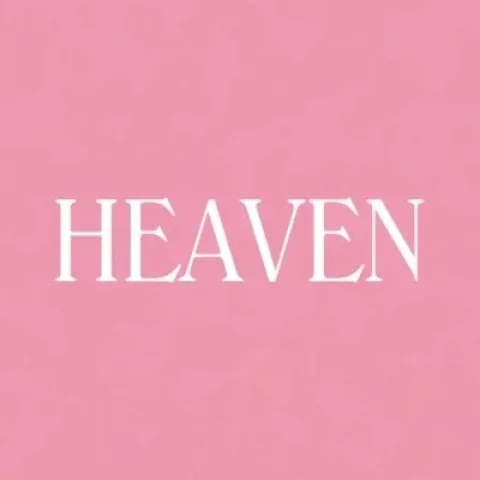 HEAVEN大阪【1万円ぽっきり】