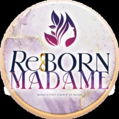 RE:BORN　MADAME