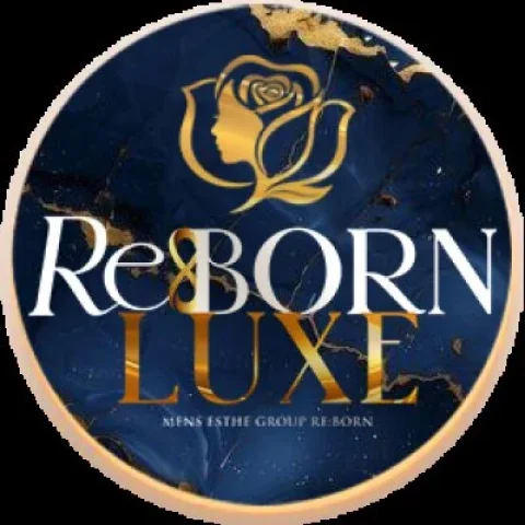 RE:BORN　LUXE
