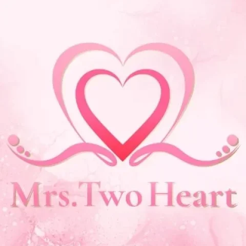 Mrs.Two Heart～ミセストゥーハート～