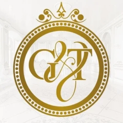 Mrs.Gold Tiara新大阪-ミセスゴールドティアラ-